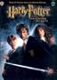 Harry Potter and the Chamber of Secrets, Flute: Selected Themes from the Motion Picture with CD (Audio)