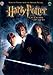 Harry Potter and the Chamber of Secrets, Flute: Selected Themes from the Motion Picture with CD (Audio) by  ISBN 5552334280