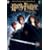 Harry Potter and the Chamber of Secrets, Flute: Selected Themes from the Motion Picture with CD (Audio)