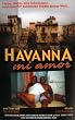 Havanna - mi amor