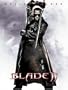 Blade II (2-Disc Edition)