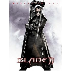 Blade 2