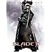 Blade II (2-Disc Edition)