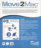 Click for more about Move 2 Mac (Mac) - Orlogix.