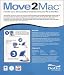 Move 2 Mac (Mac)