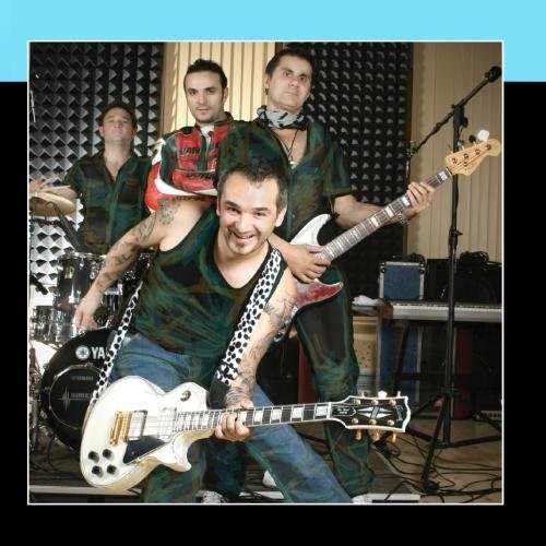 Directia 5 - Ai Un Loc - Zortam Music