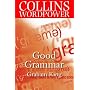 Good Grammar (Collins Word Power)