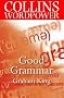 Collins Word Power - Good Grammar
