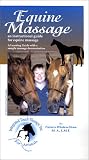  : Equine Massage