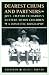 Book Dearest Chums and Partners: Joel Chandler Harris's Letters to His Children : A Domestic Biography