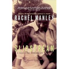 Slipstream