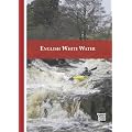 English White Water: The British Canoe Union Guidebook (Bcu Guidebook)