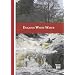 English White Water: The British Canoe Union Guidebook (Bcu Guidebook)