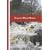 English White Water: The British Canoe Union Guidebook (Bcu Guidebook)