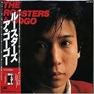 ROOSTERS a-GO GO(��)