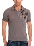 Guess - GUESS Highland Polo