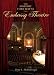 The Historic Fort Wayne Embassy Theatre