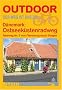 D�nemark: Ostseek�stenradweg von Flensburg nach Skagen