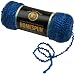 Lion Brand Yarn 790-368 Homespun Montana Sky, 6-Ounce / 185 Yard , Heathered Solid Color