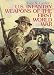 U. S. Infantry Weapons of the First World War