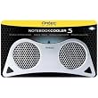 Notebook Cooler S