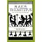 Plato