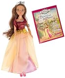 Story Time Collection Beauty and the Beast