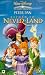 VHS : Peter Pan - Return to Neverland [2002]