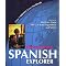 Spanish Fun & Easy Fluency