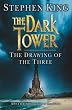 The Dark Tower...