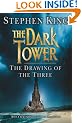 The Dark Tower: Drawing of the Three Bk. 2