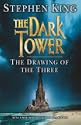 The Dark Tower