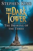 The Dark Tower: Drawing of the Three Bk. 2 (Dark Tower)