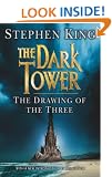 The Dark Tower: Drawing of the Three Bk. 2