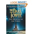 The Dark Tower: Drawing of the Three Bk. 2