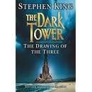 The Dark Tower: Drawing of the Three Bk. 2