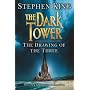 The Dark Tower: Drawing of the Three Bk. 2
