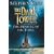The Dark Tower: Drawing of the Three Bk. 2