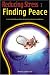 Reducing Stress and Finding Peace