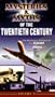 Mysteries & Myths: Comet & Aliens [VHS]