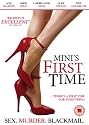 Mini's First Time [2006] [DVD]