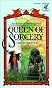 Queen of Sorcery (Belgariad)