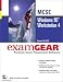 Book McSe Windows Nt Workstation 4: Exam 70-073 (Examgear : Premium Exam Preparation Software)
