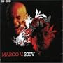 200v (W/Dvd)