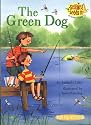 The Green Dog (Science Solves It!)
