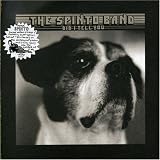 Did I Tell You - 2nd [7" VINYL]