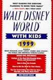 Walt Disney World with Kids, 1999