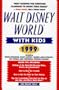 Walt Disney World with Kids, 1999