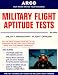 Book Military Flight Aptitude Tests, 4/e (Military Flight Aptitude Tests)