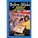 Before Alpha: Learning Games for the Under Fives (Human Horizons): Learning Games for the Under Fives (Human horizons)